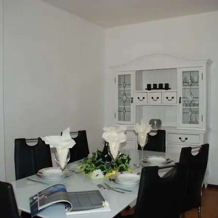 Casa Rita - Vista Isole Brissago Ronco sopra Ascona